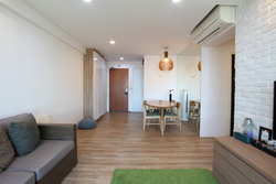 Blk 426A Yishun Avenue 11 (Yishun), HDB 4 Rooms #167937422